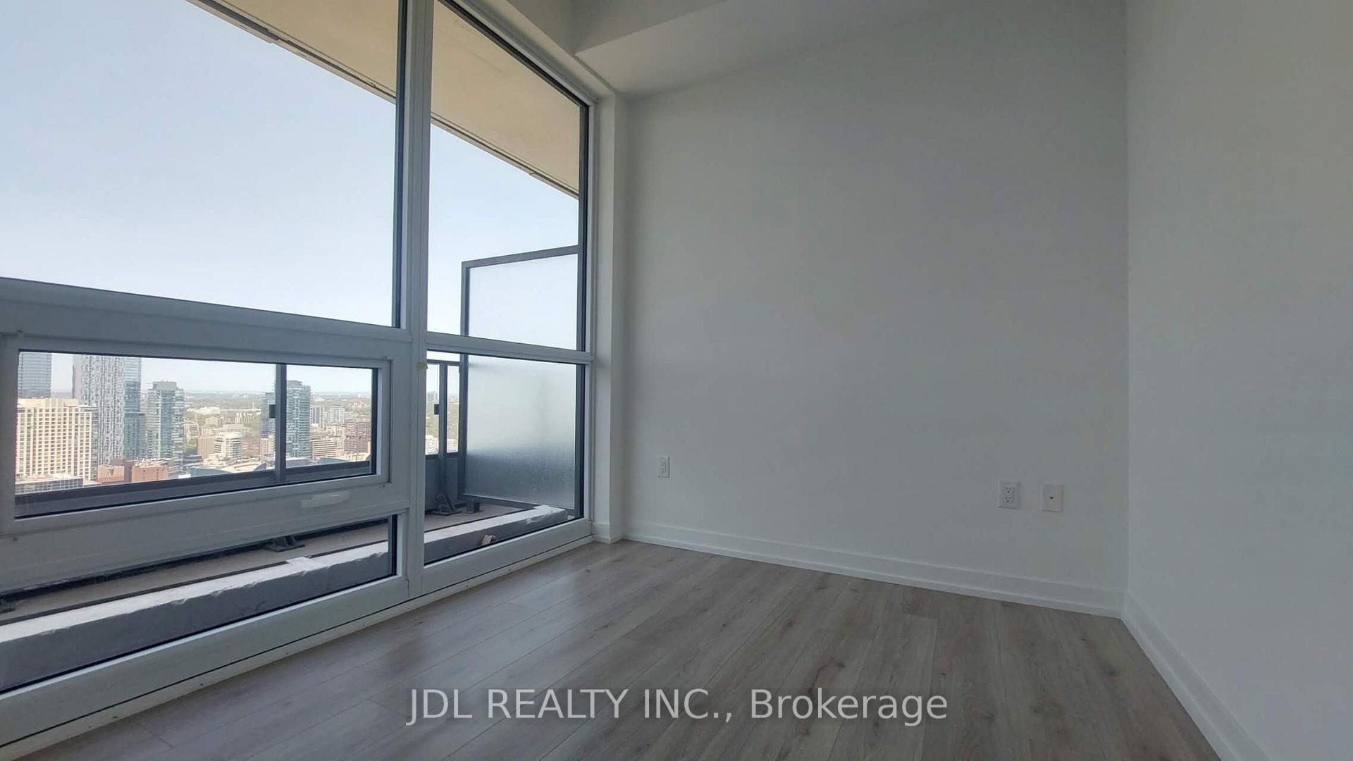 Photo 9 of Unit 3802, 395 Bloor Street E, Toronto, North St. James Town — HOMEH