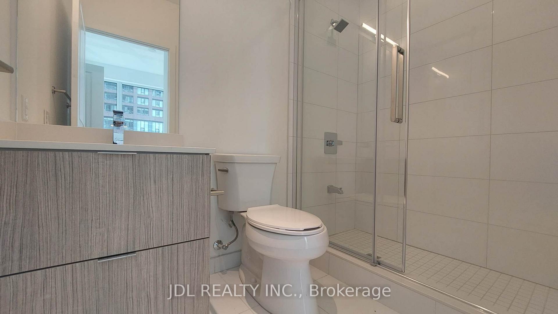Photo 12 of Unit 3802, 395 Bloor Street E, Toronto, North St. James Town — HOMEH