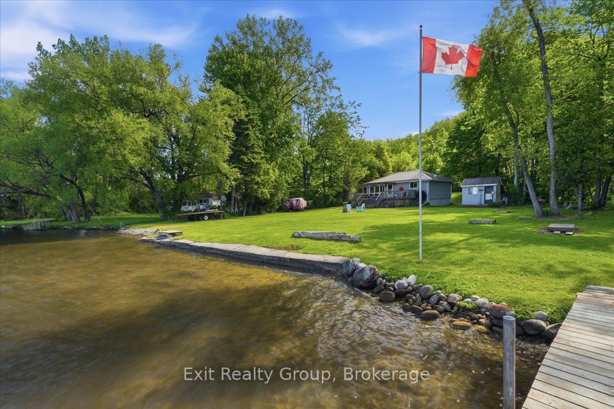 Photo 1 of 14 Cedar Lane, Quinte West, Sidney Ward — HOMEH
