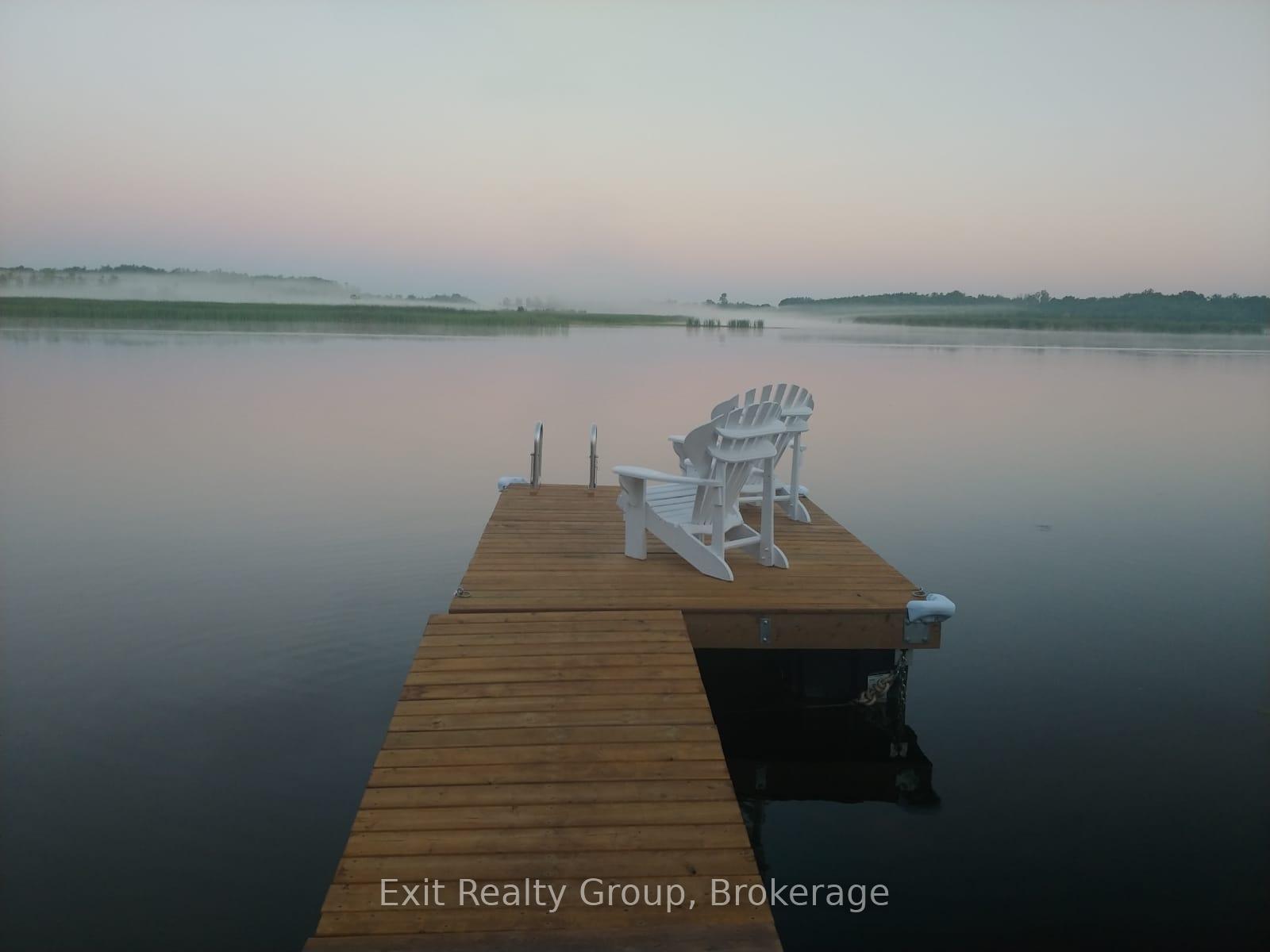 Photo 3 of 14 Cedar Lane, Quinte West, Sidney Ward — HOMEH