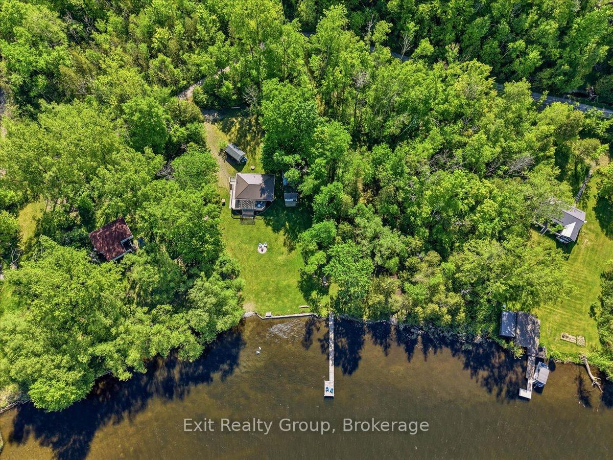 Photo 5 of 14 Cedar Lane, Quinte West, Sidney Ward — HOMEH