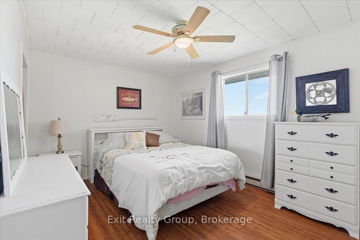 Photo 17 of 14 Cedar Lane, Quinte West, Sidney Ward — HOMEH