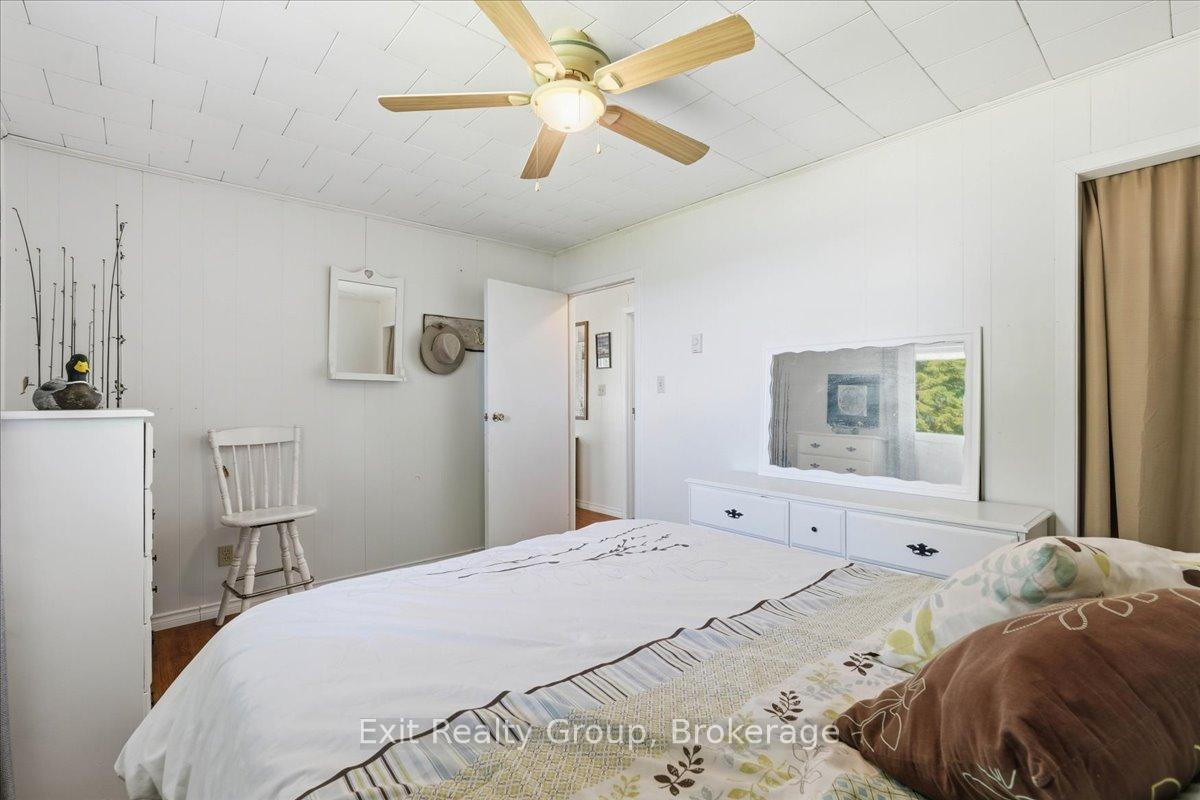 Photo 18 of 14 Cedar Lane, Quinte West, Sidney Ward — HOMEH