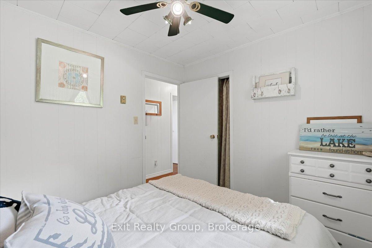 Photo 20 of 14 Cedar Lane, Quinte West, Sidney Ward — HOMEH