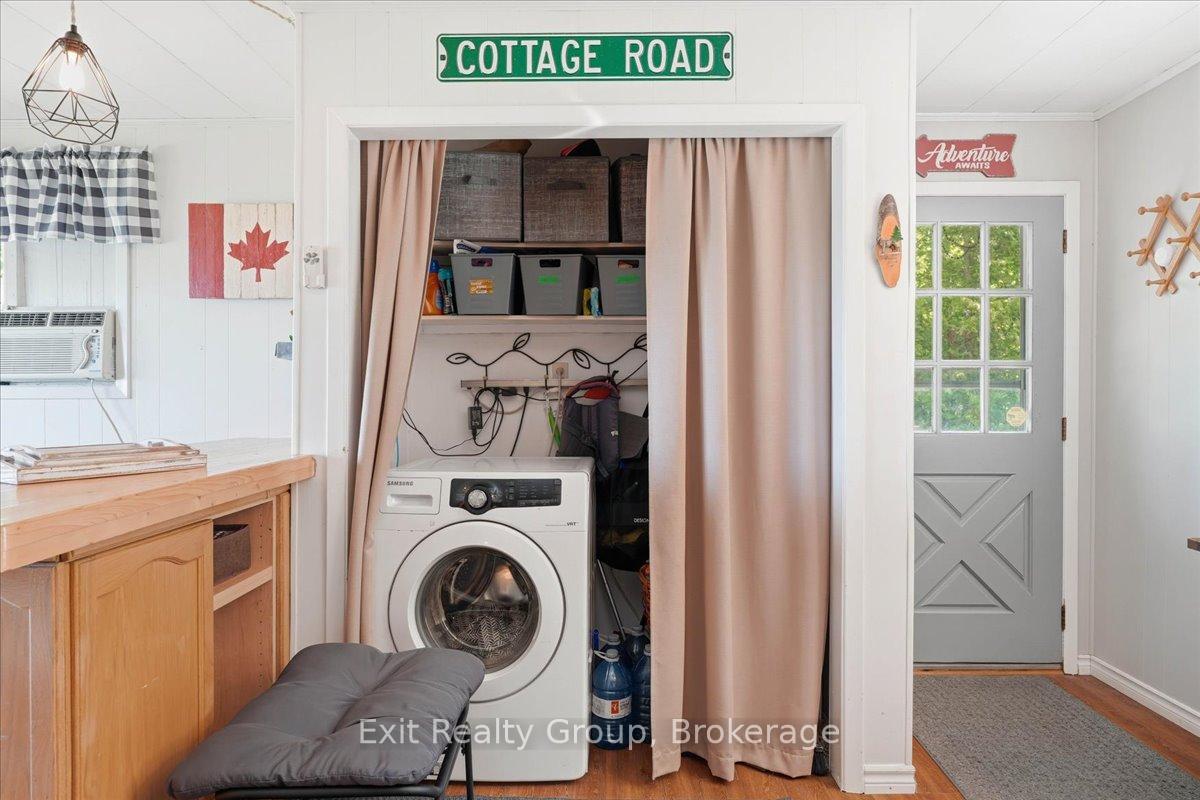 Photo 21 of 14 Cedar Lane, Quinte West, Sidney Ward — HOMEH