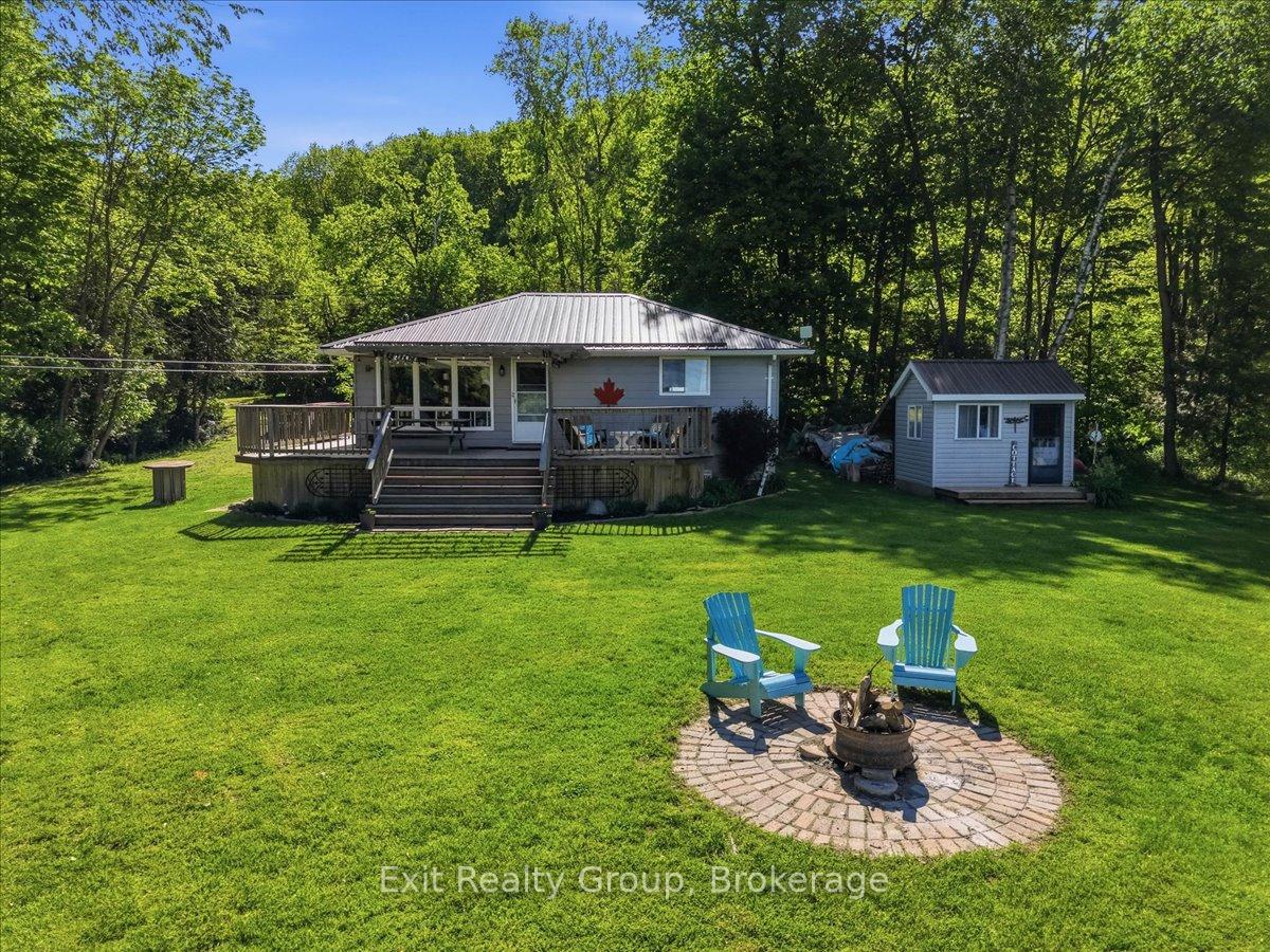Photo 22 of 14 Cedar Lane, Quinte West, Sidney Ward — HOMEH