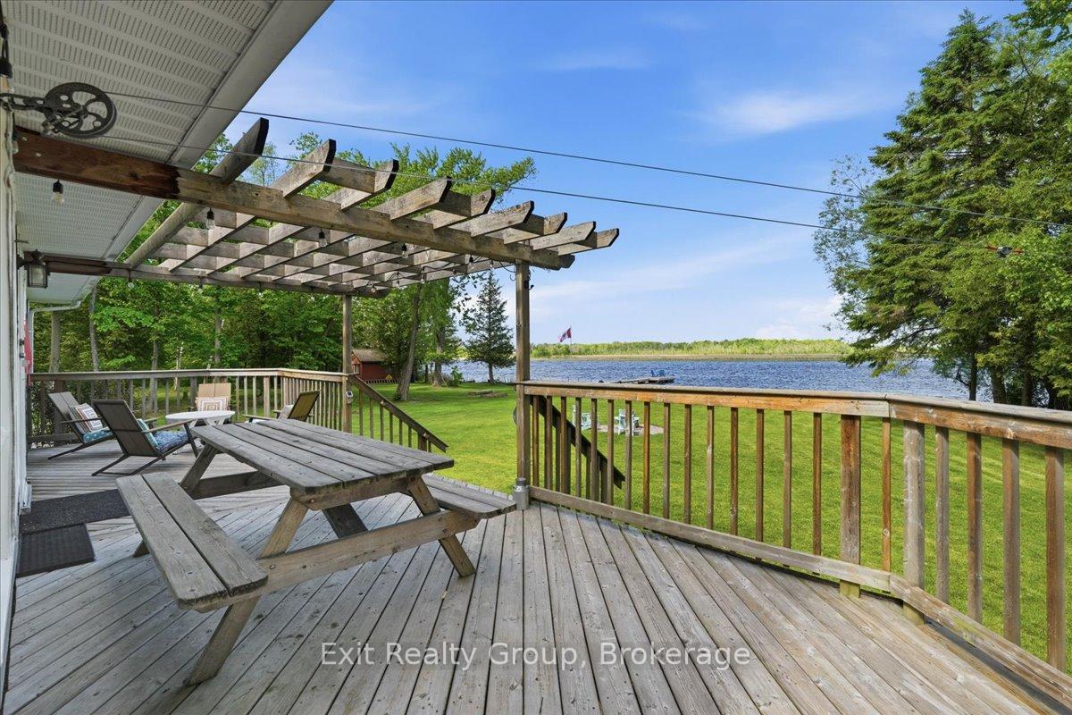 Photo 25 of 14 Cedar Lane, Quinte West, Sidney Ward — HOMEH