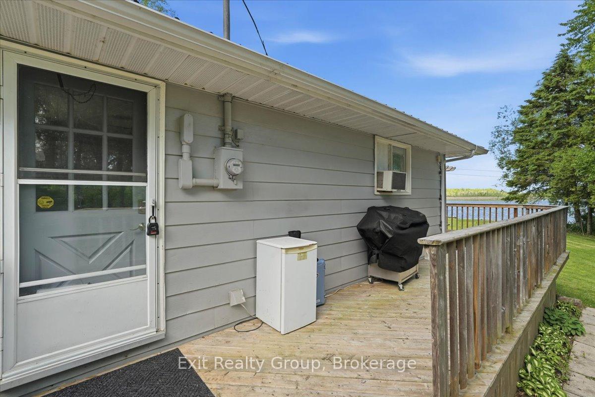 Photo 26 of 14 Cedar Lane, Quinte West, Sidney Ward — HOMEH