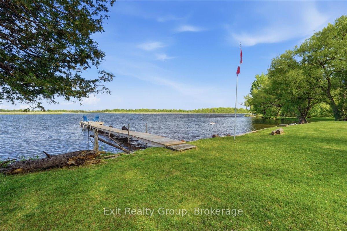 Photo 27 of 14 Cedar Lane, Quinte West, Sidney Ward — HOMEH