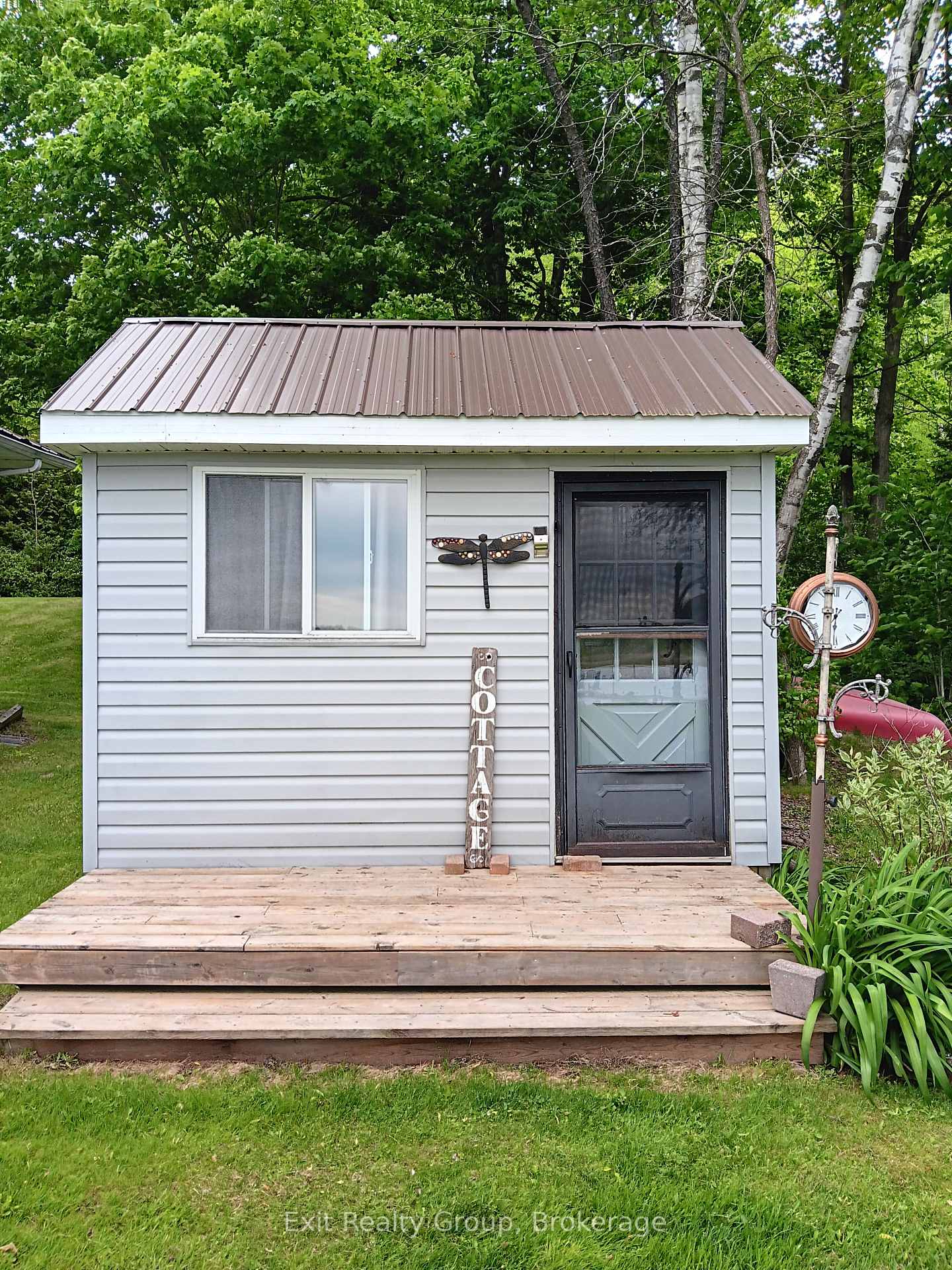 Photo 28 of 14 Cedar Lane, Quinte West, Sidney Ward — HOMEH