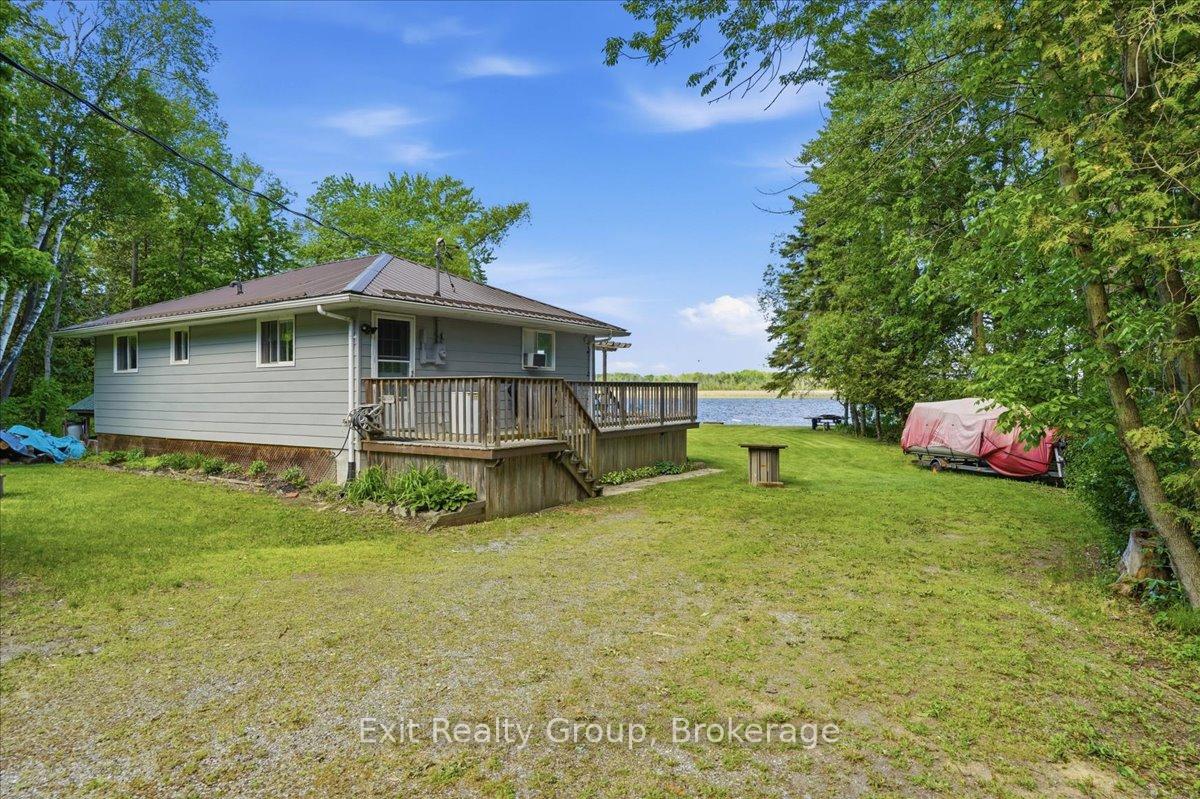 Photo 31 of 14 Cedar Lane, Quinte West, Sidney Ward — HOMEH