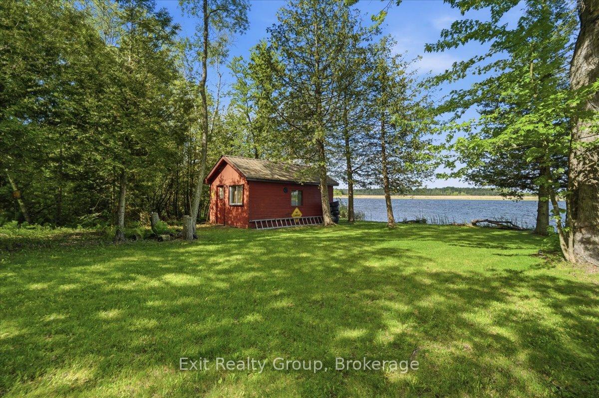 Photo 32 of 14 Cedar Lane, Quinte West, Sidney Ward — HOMEH