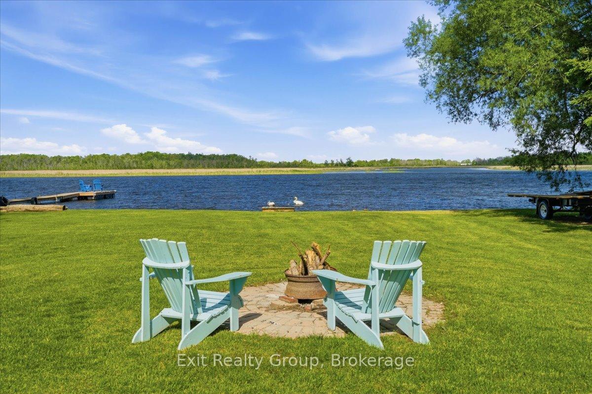 Photo 34 of 14 Cedar Lane, Quinte West, Sidney Ward — HOMEH