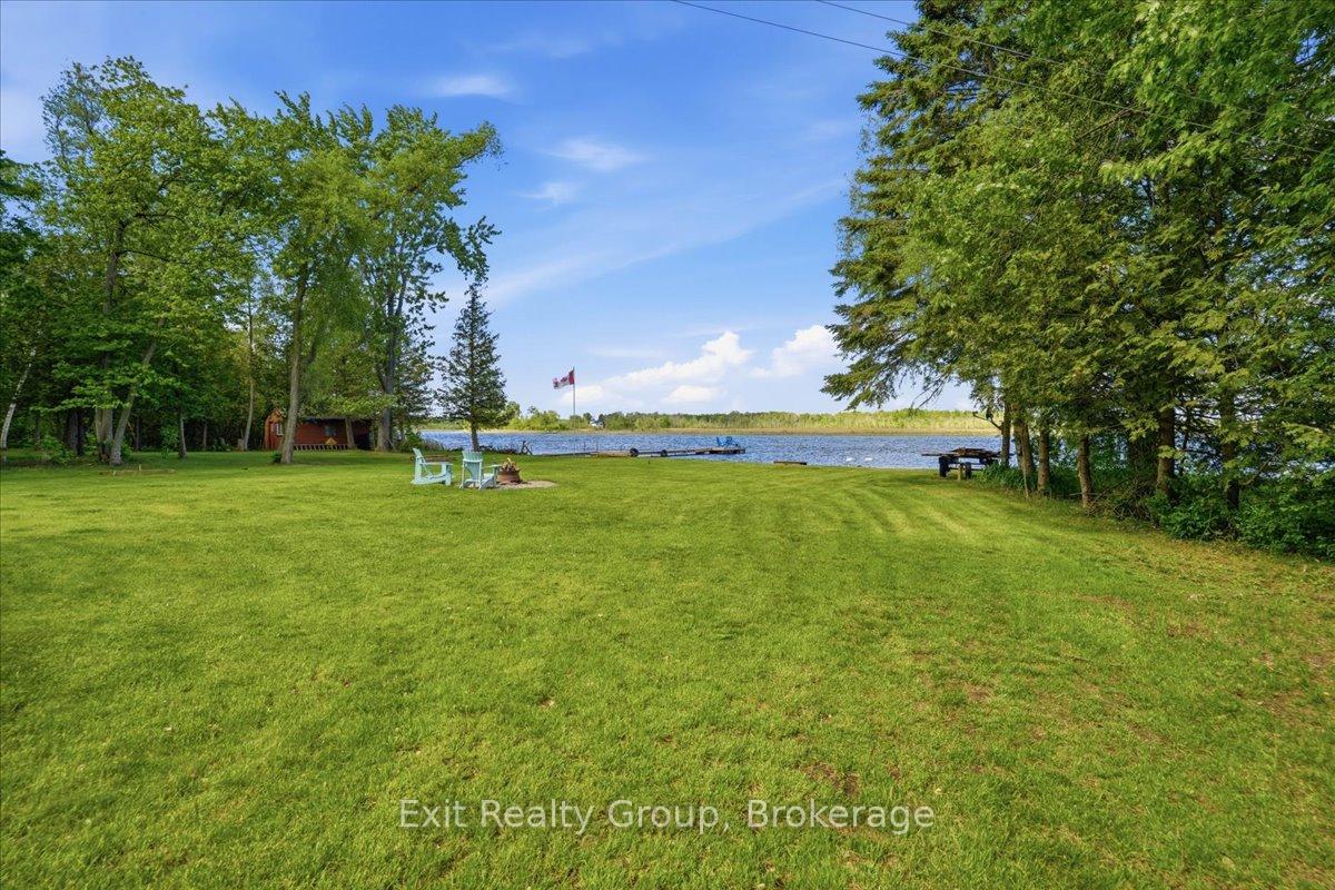 Photo 35 of 14 Cedar Lane, Quinte West, Sidney Ward — HOMEH