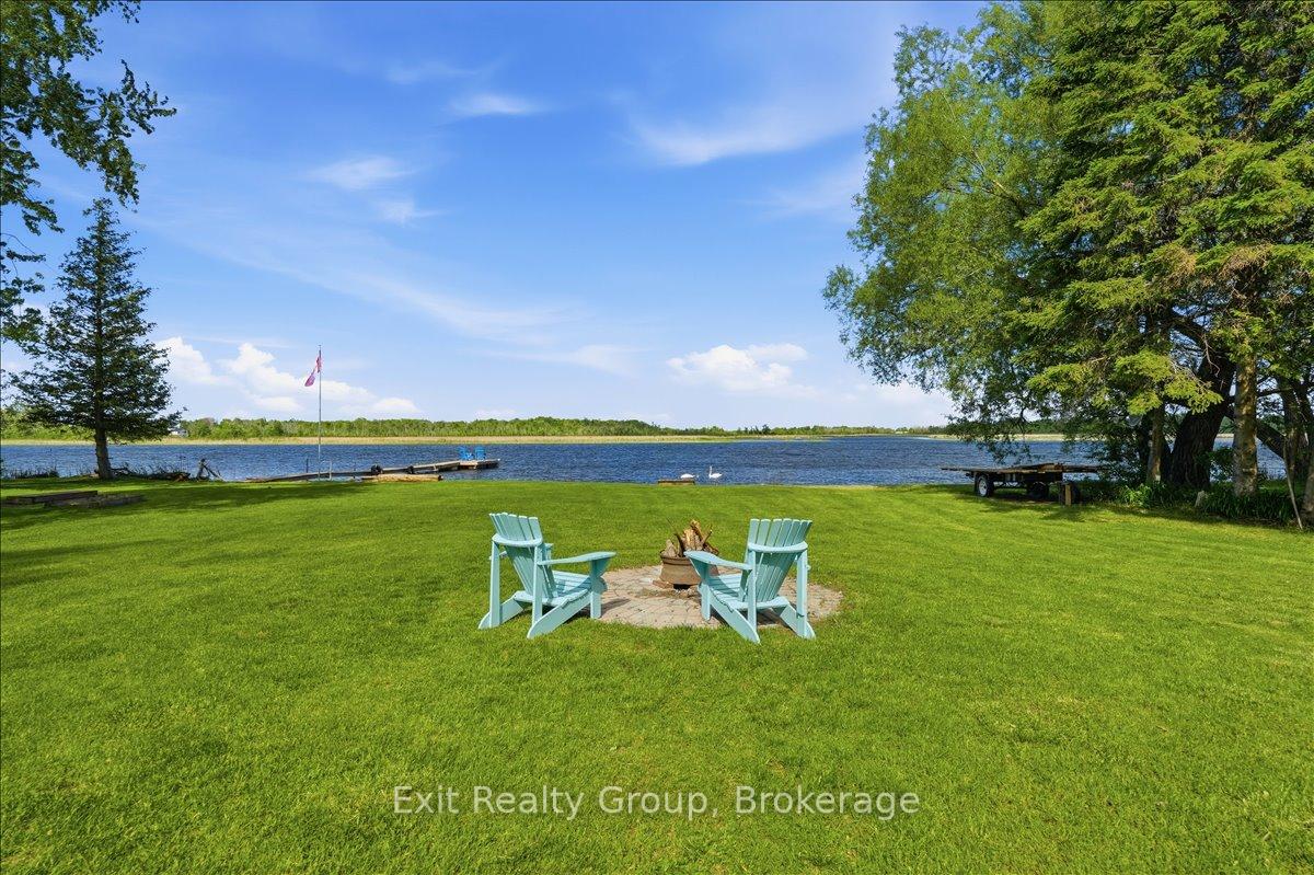 Photo 36 of 14 Cedar Lane, Quinte West, Sidney Ward — HOMEH