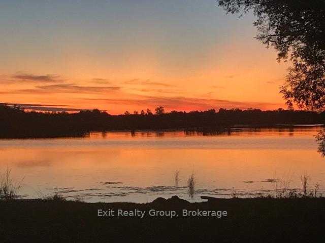 Photo 39 of 14 Cedar Lane, Quinte West, Sidney Ward — HOMEH