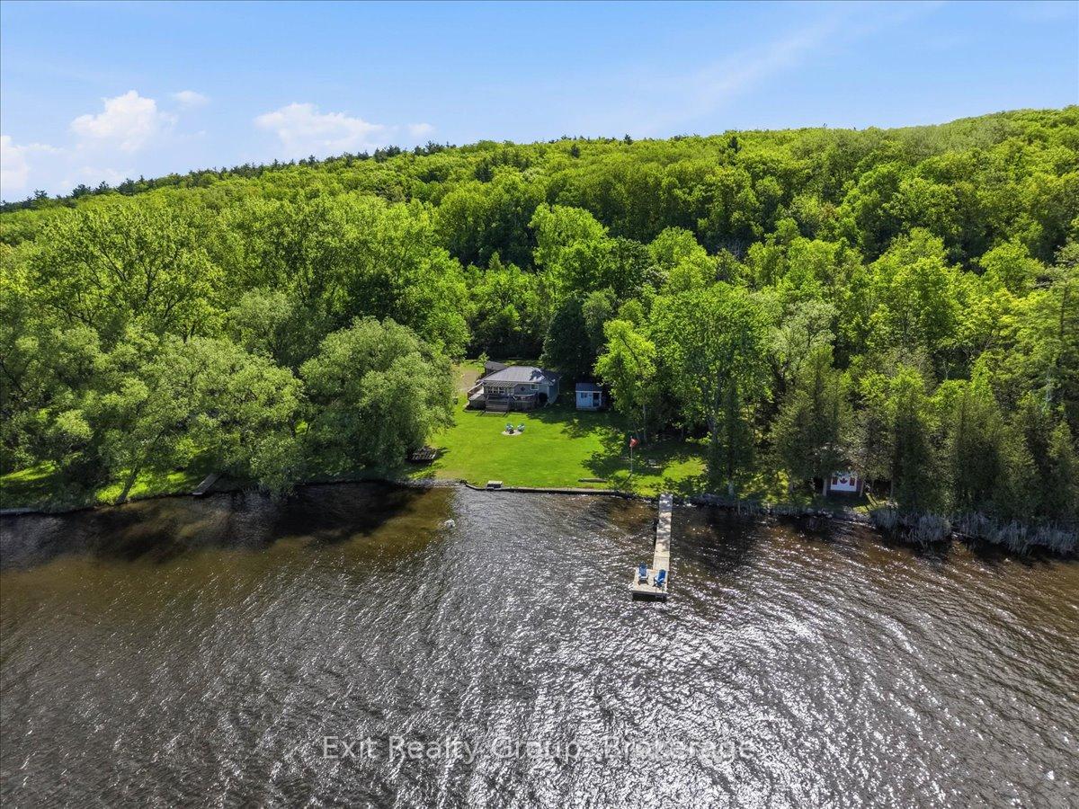 Photo 40 of 14 Cedar Lane, Quinte West, Sidney Ward — HOMEH