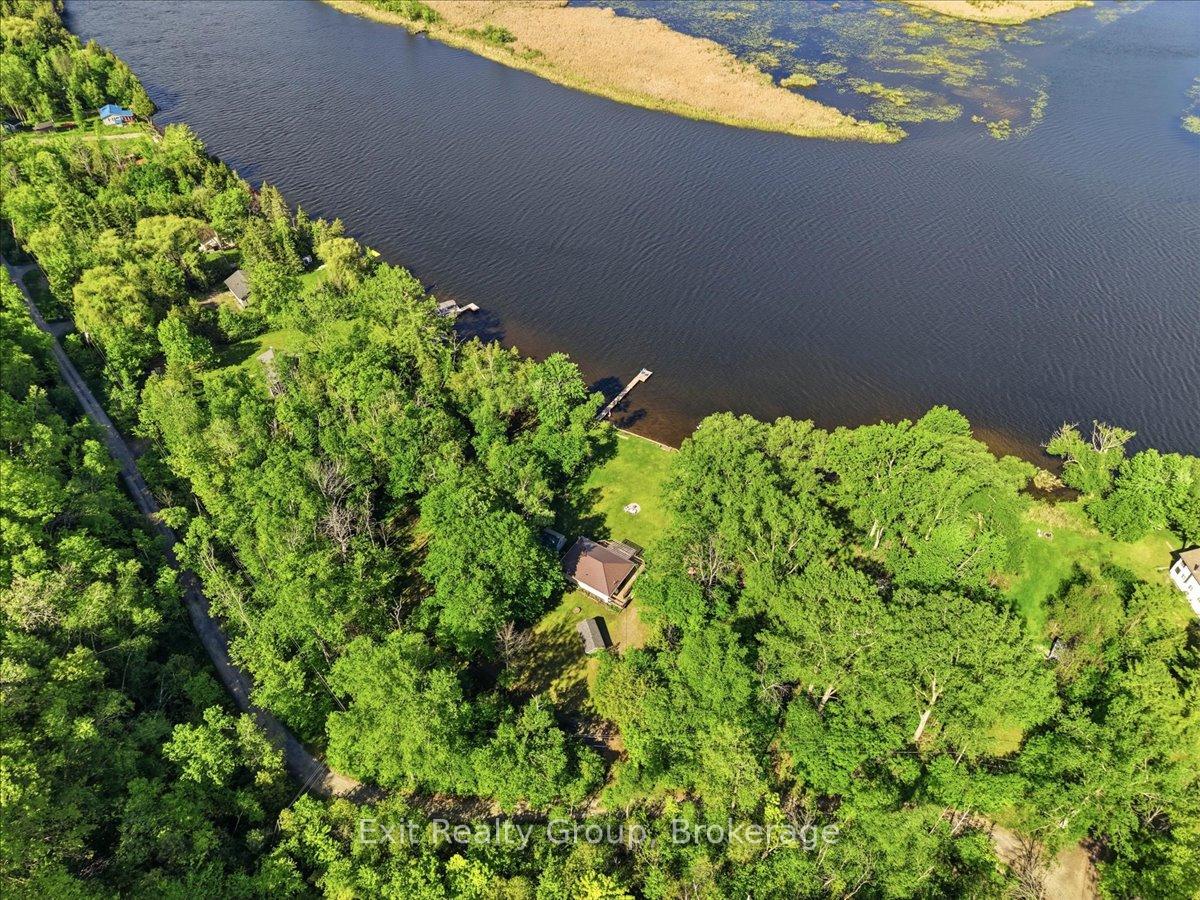 Photo 41 of 14 Cedar Lane, Quinte West, Sidney Ward — HOMEH