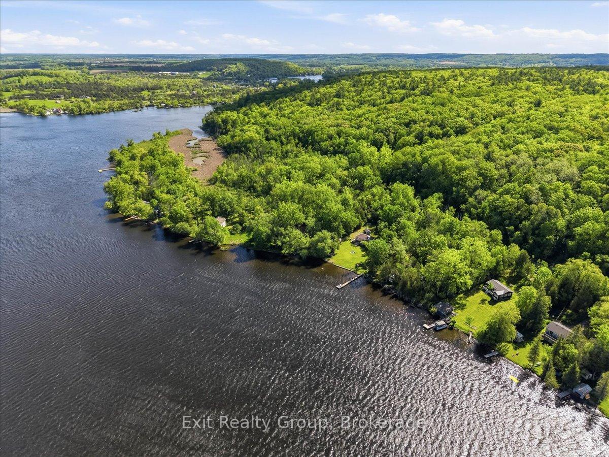Photo 44 of 14 Cedar Lane, Quinte West, Sidney Ward — HOMEH