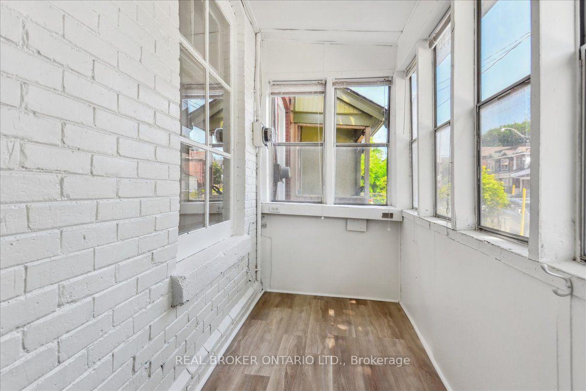 Photo 6 of 162 Jones Avenue, Toronto, South Riverdale — HOMEH