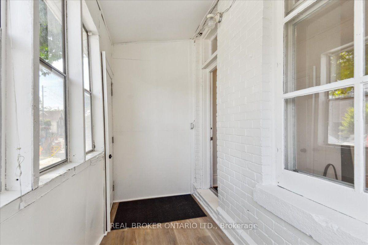 Photo 7 of 162 Jones Avenue, Toronto, South Riverdale — HOMEH
