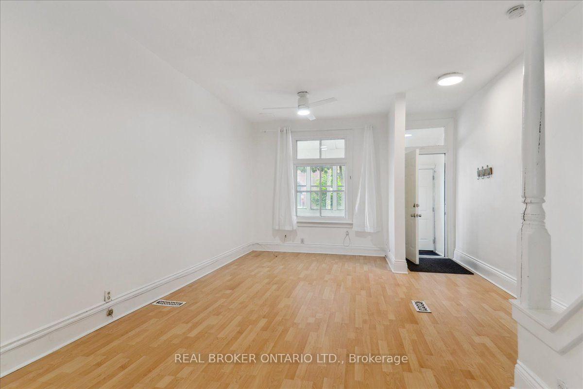 Photo 8 of 162 Jones Avenue, Toronto, South Riverdale — HOMEH
