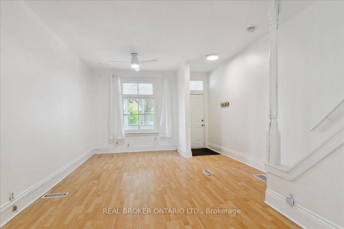 Photo 10 of 162 Jones Avenue, Toronto, South Riverdale — HOMEH