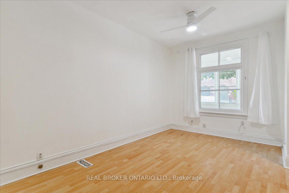Photo 12 of 162 Jones Avenue, Toronto, South Riverdale — HOMEH