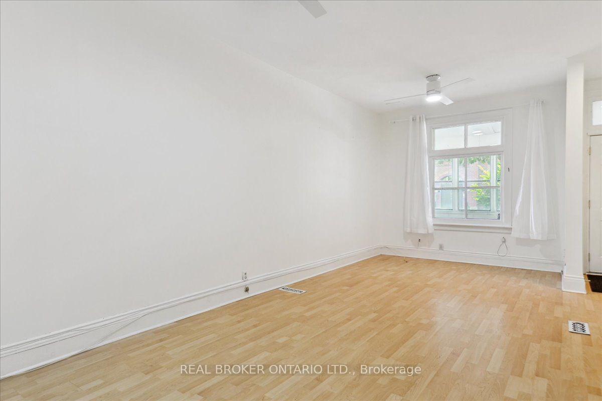 Photo 13 of 162 Jones Avenue, Toronto, South Riverdale — HOMEH