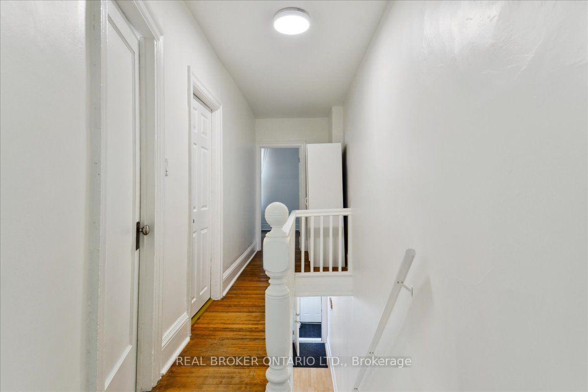 Photo 17 of 162 Jones Avenue, Toronto, South Riverdale — HOMEH