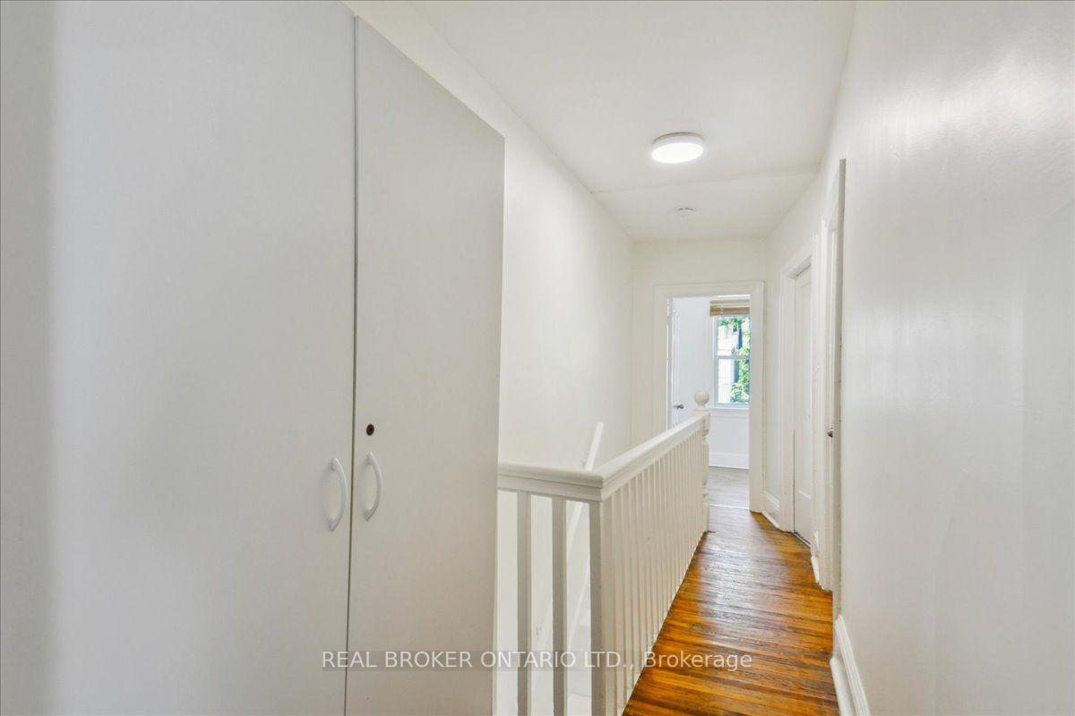 Photo 18 of 162 Jones Avenue, Toronto, South Riverdale — HOMEH