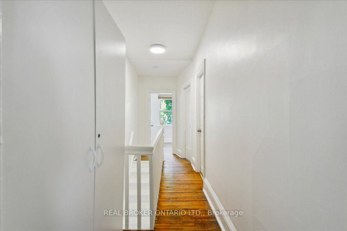 Photo 19 of 162 Jones Avenue, Toronto, South Riverdale — HOMEH