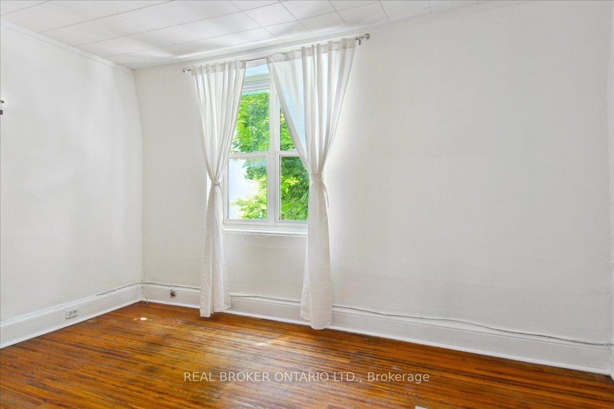 Photo 20 of 162 Jones Avenue, Toronto, South Riverdale — HOMEH