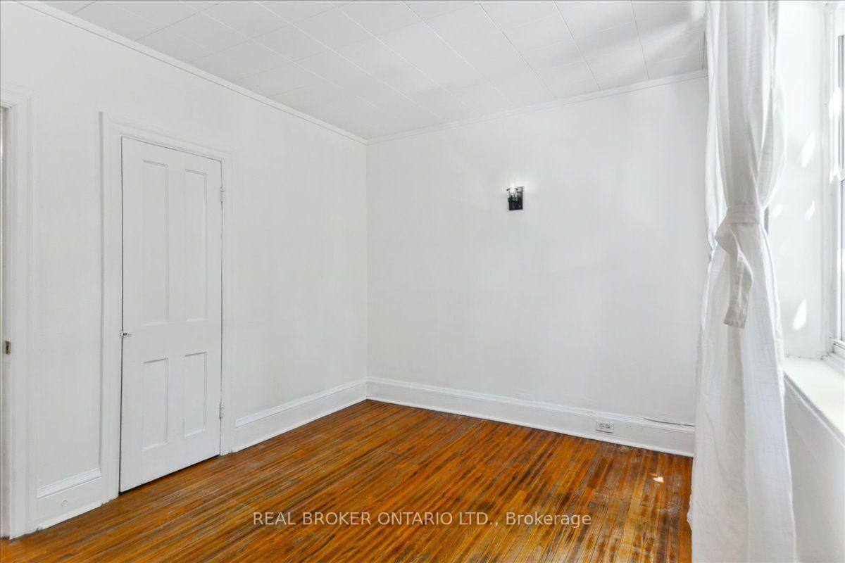 Photo 22 of 162 Jones Avenue, Toronto, South Riverdale — HOMEH
