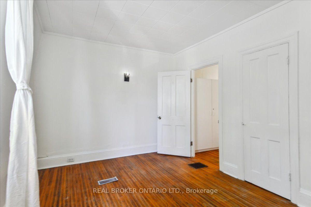 Photo 24 of 162 Jones Avenue, Toronto, South Riverdale — HOMEH