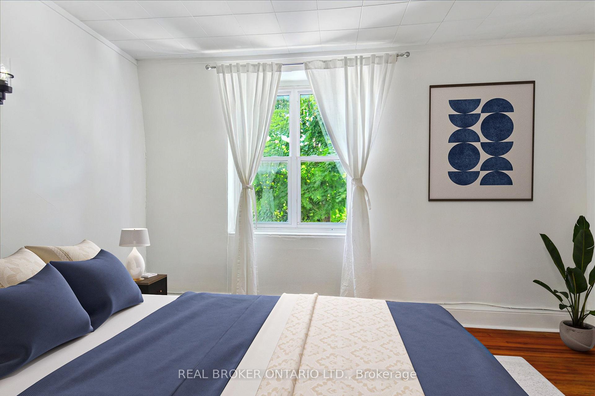 Photo 25 of 162 Jones Avenue, Toronto, South Riverdale — HOMEH