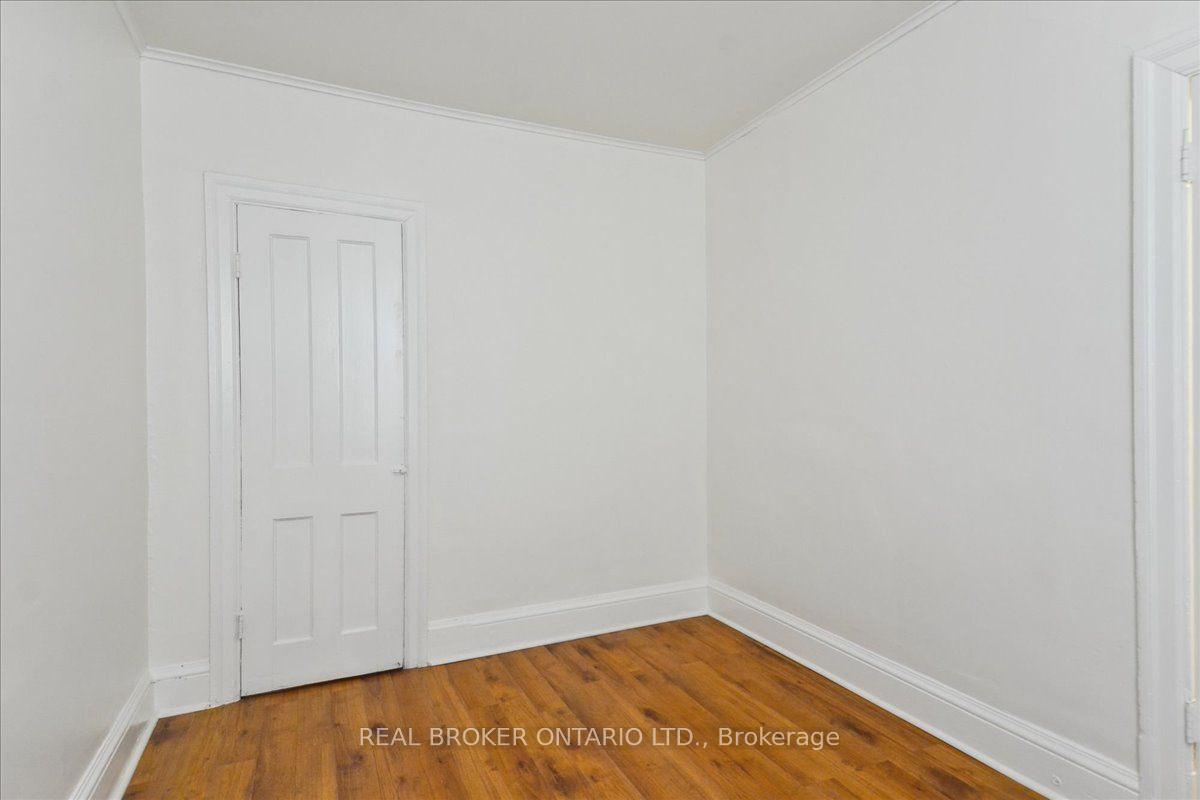 Photo 26 of 162 Jones Avenue, Toronto, South Riverdale — HOMEH