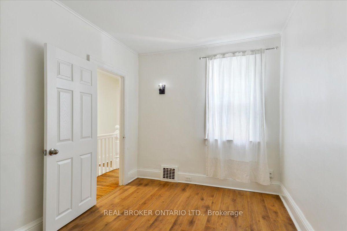 Photo 28 of 162 Jones Avenue, Toronto, South Riverdale — HOMEH