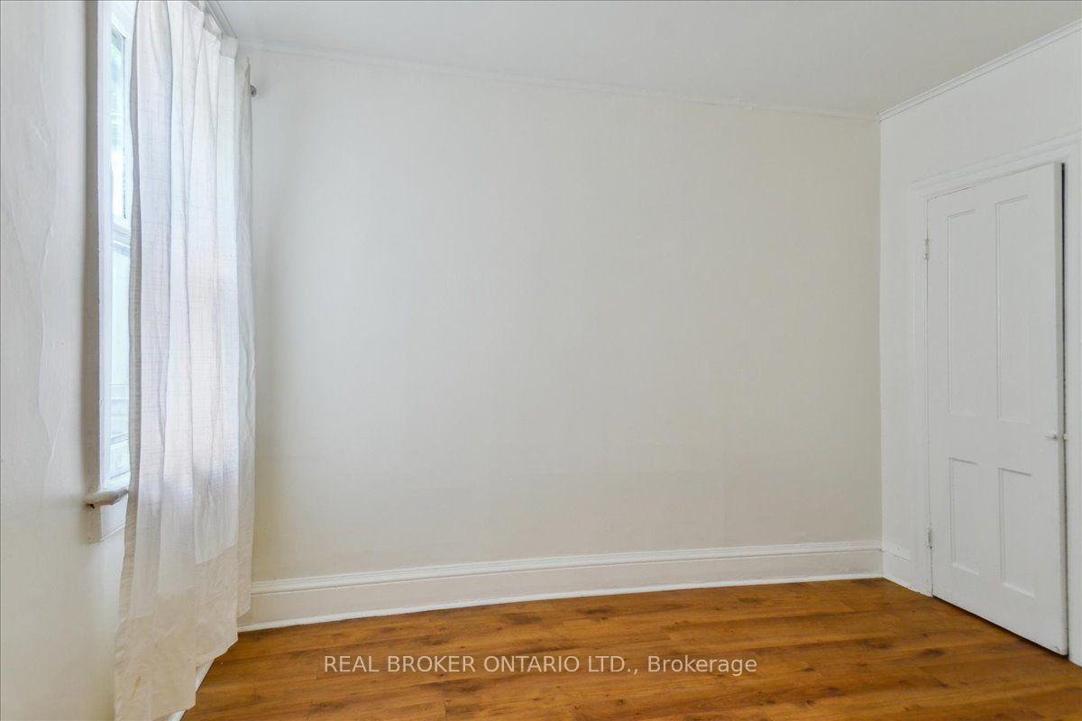 Photo 29 of 162 Jones Avenue, Toronto, South Riverdale — HOMEH