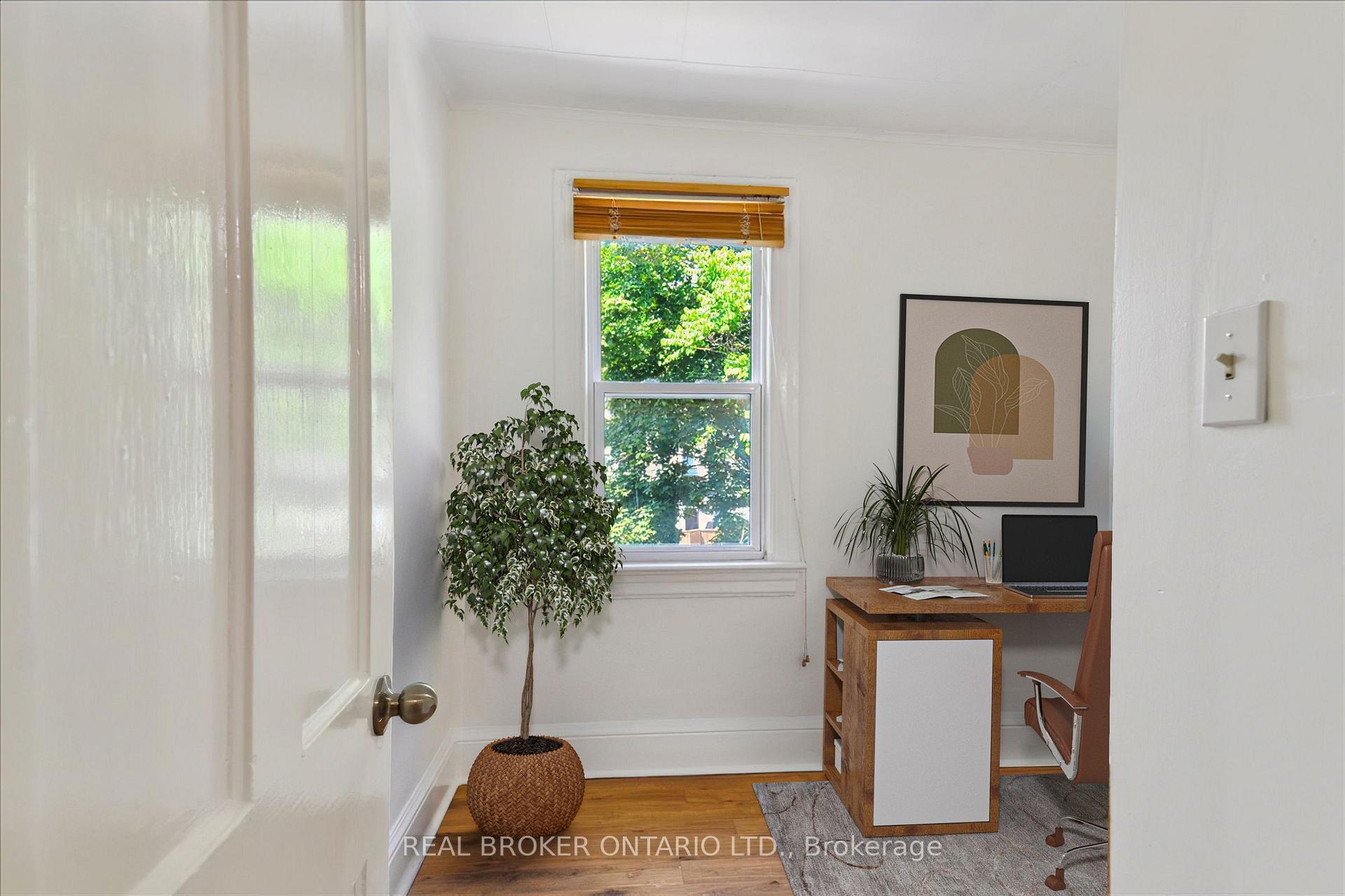 Photo 30 of 162 Jones Avenue, Toronto, South Riverdale — HOMEH