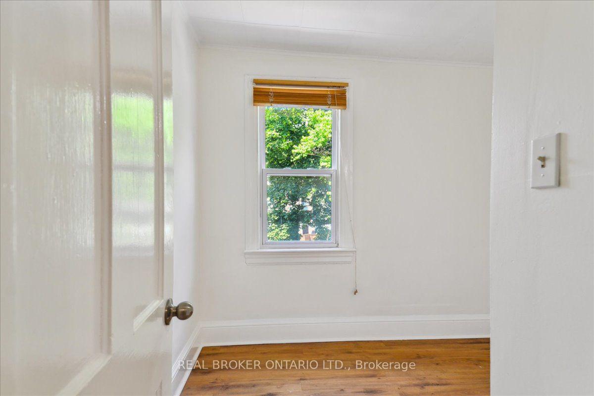 Photo 31 of 162 Jones Avenue, Toronto, South Riverdale — HOMEH
