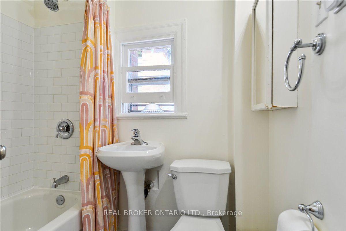 Photo 32 of 162 Jones Avenue, Toronto, South Riverdale — HOMEH