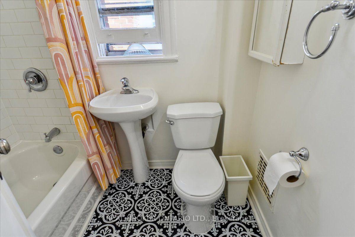 Photo 34 of 162 Jones Avenue, Toronto, South Riverdale — HOMEH
