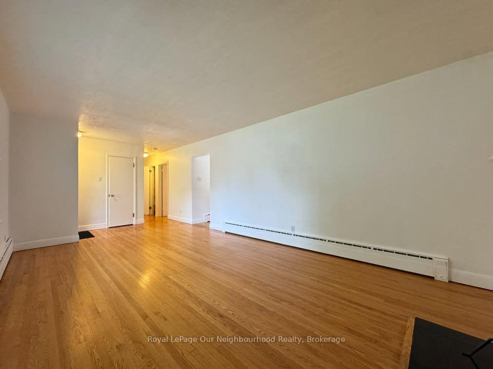 Photo 8 of Unit Main, 73 Eugenia Street, Barrie, City Centre — HOMEH