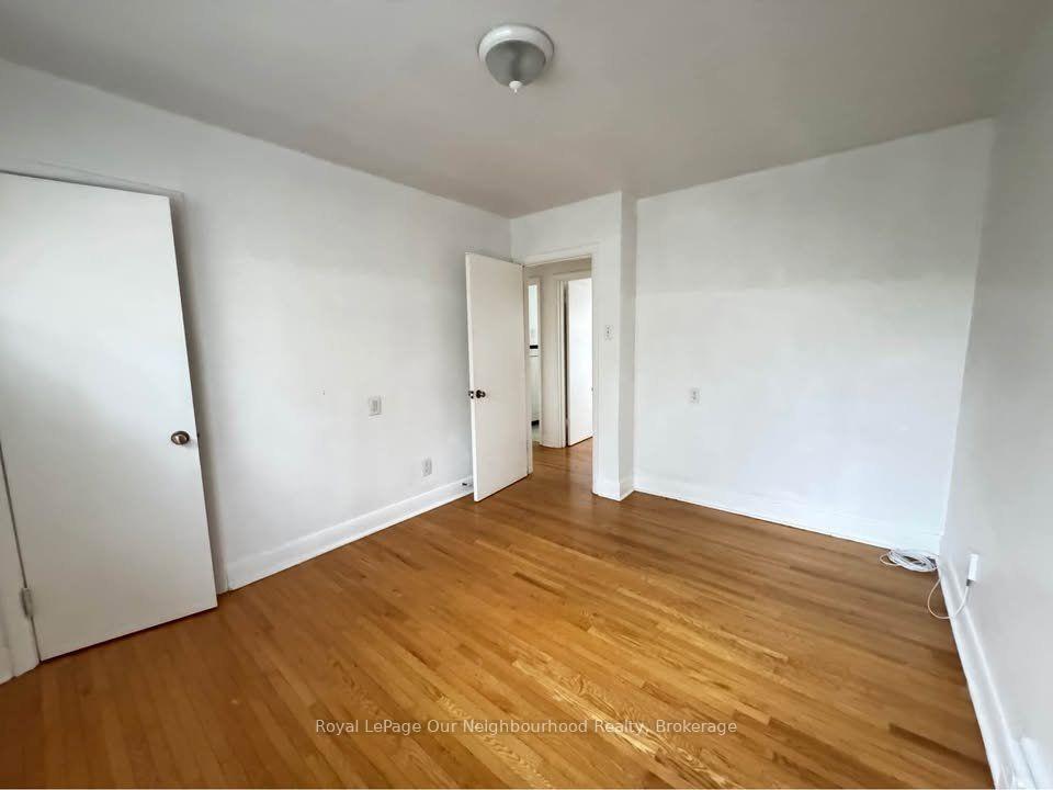 Photo 13 of Unit Main, 73 Eugenia Street, Barrie, City Centre — HOMEH