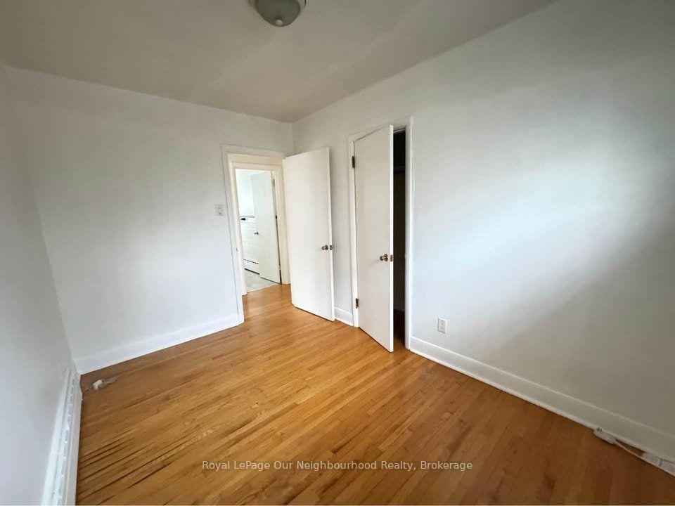 Photo 14 of Unit Main, 73 Eugenia Street, Barrie, City Centre — HOMEH