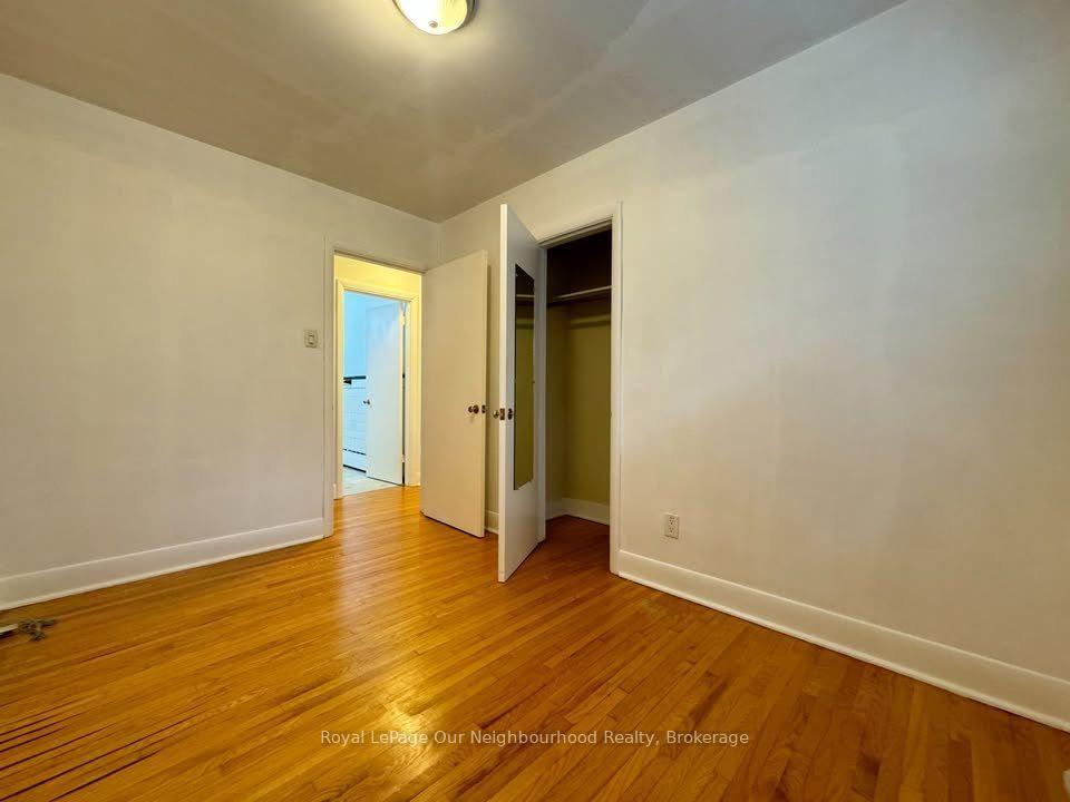 Photo 15 of Unit Main, 73 Eugenia Street, Barrie, City Centre — HOMEH