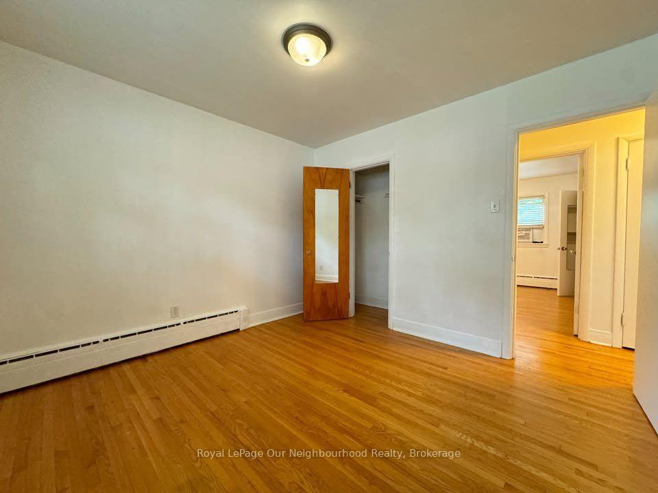 Photo 16 of Unit Main, 73 Eugenia Street, Barrie, City Centre — HOMEH