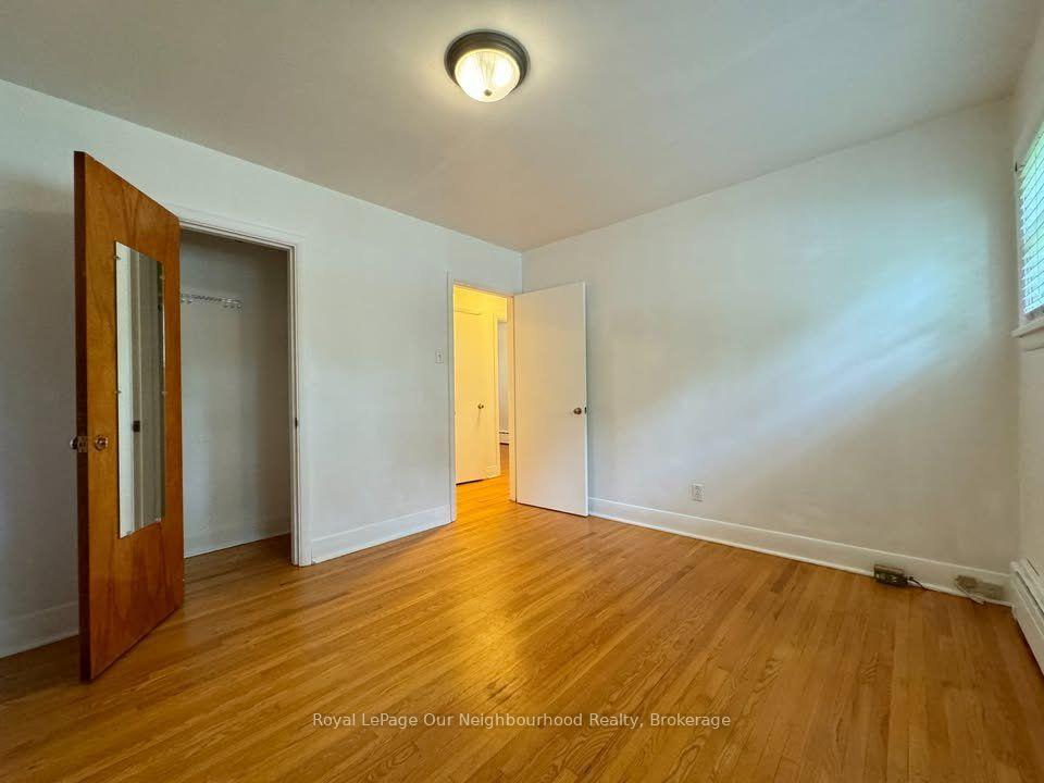 Photo 17 of Unit Main, 73 Eugenia Street, Barrie, City Centre — HOMEH