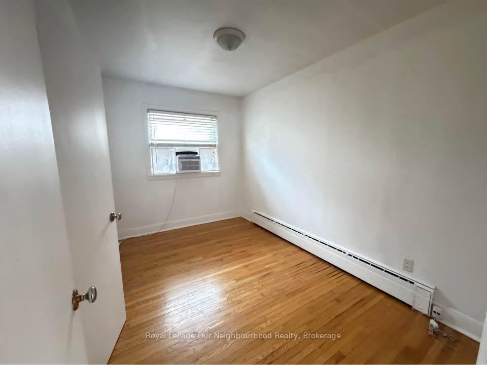 Photo 18 of Unit Main, 73 Eugenia Street, Barrie, City Centre — HOMEH